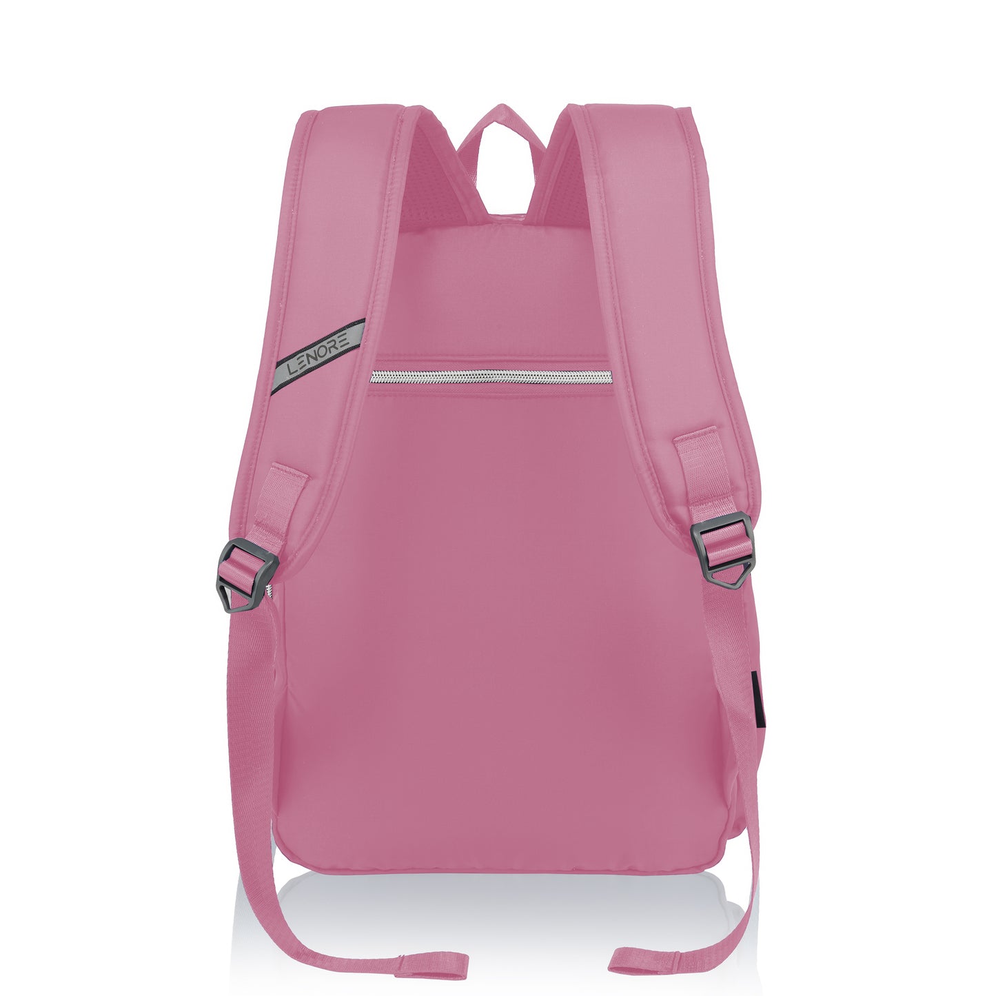 Lenore College Backpack – 707