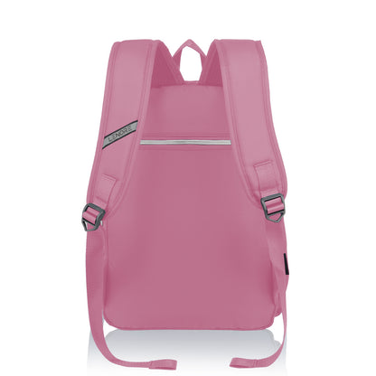 Lenore College Backpack – 707