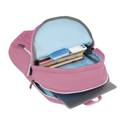 Lenore College Backpack – 707