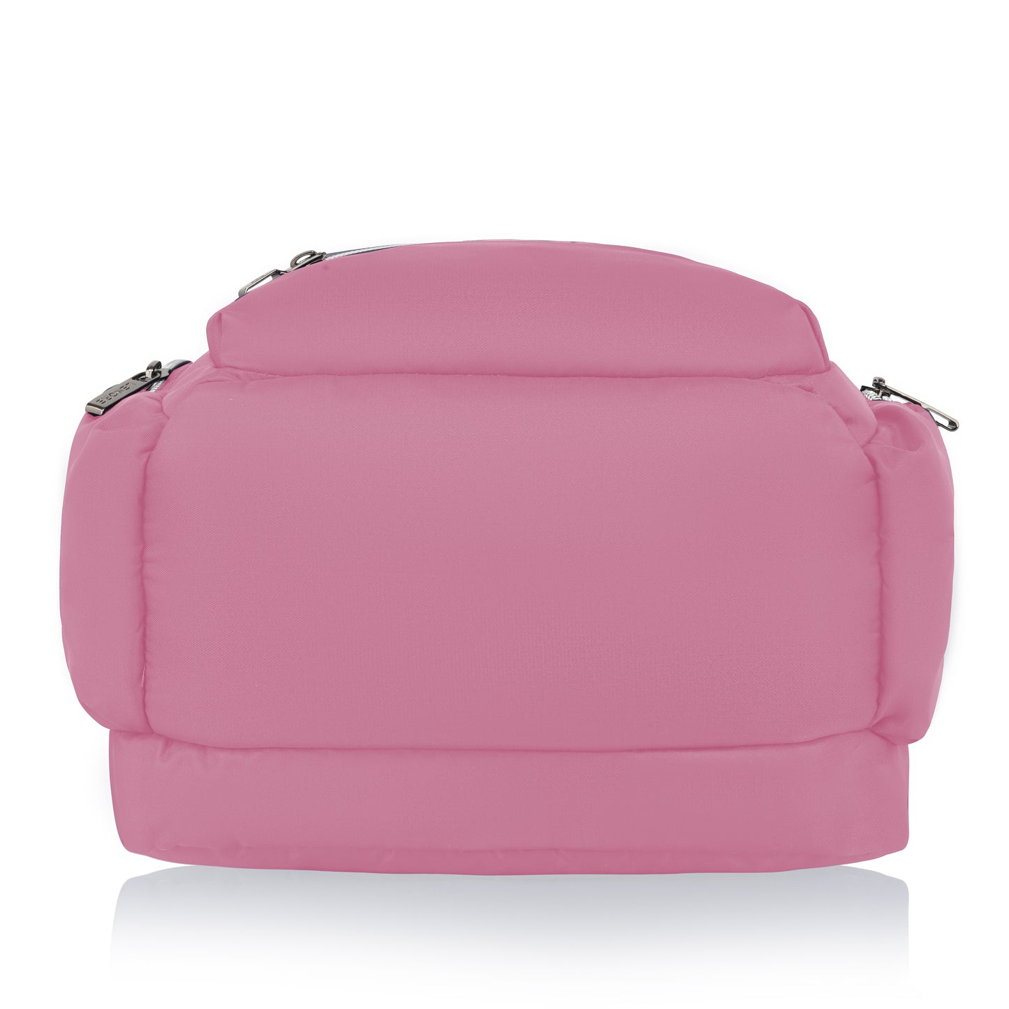 Lenore College Backpack – 707