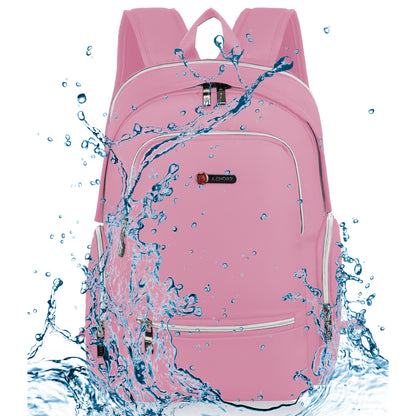 Lenore College Backpack – 707