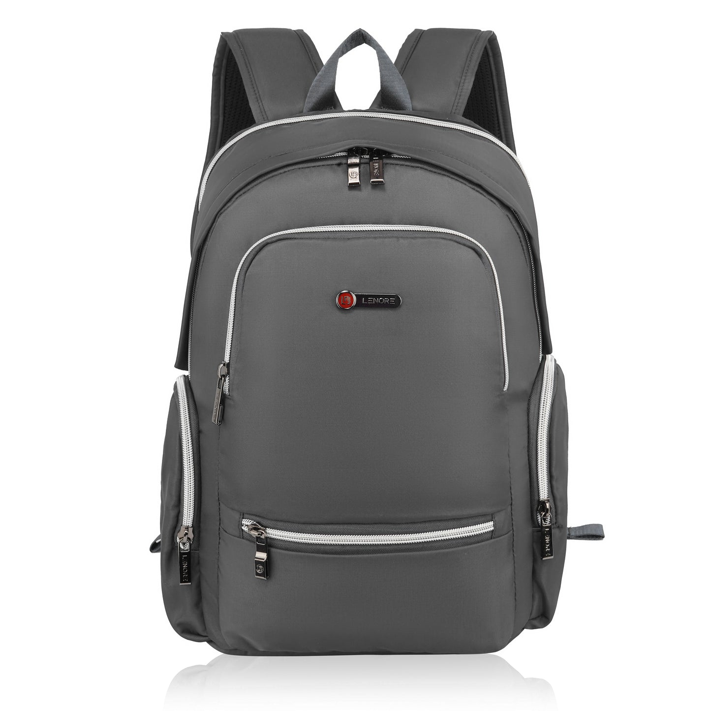 Lenore College Backpack – 707