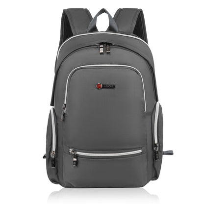 Lenore College Backpack – 707