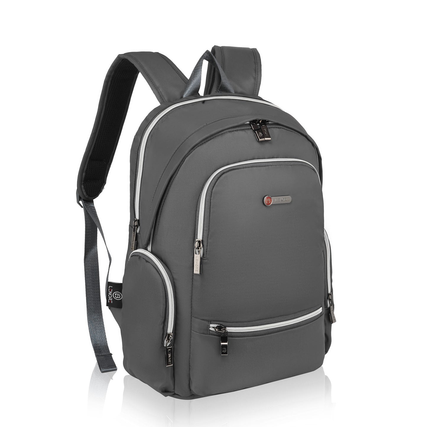 Lenore College Backpack – 707