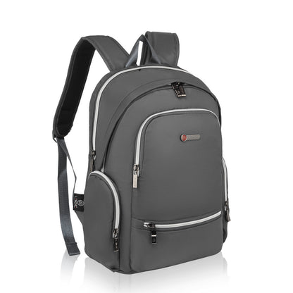 Lenore College Backpack – 707