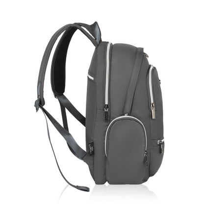 Lenore College Backpack – 707