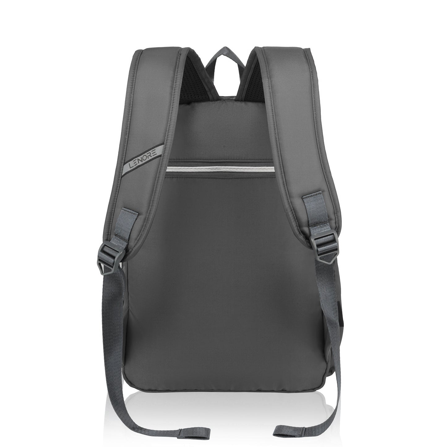 Lenore College Backpack – 707