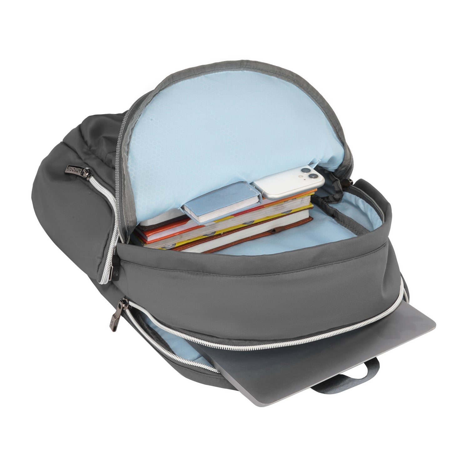 Lenore College Backpack – 707