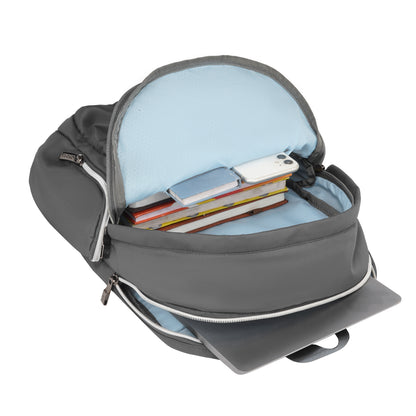 Lenore College Backpack – 707