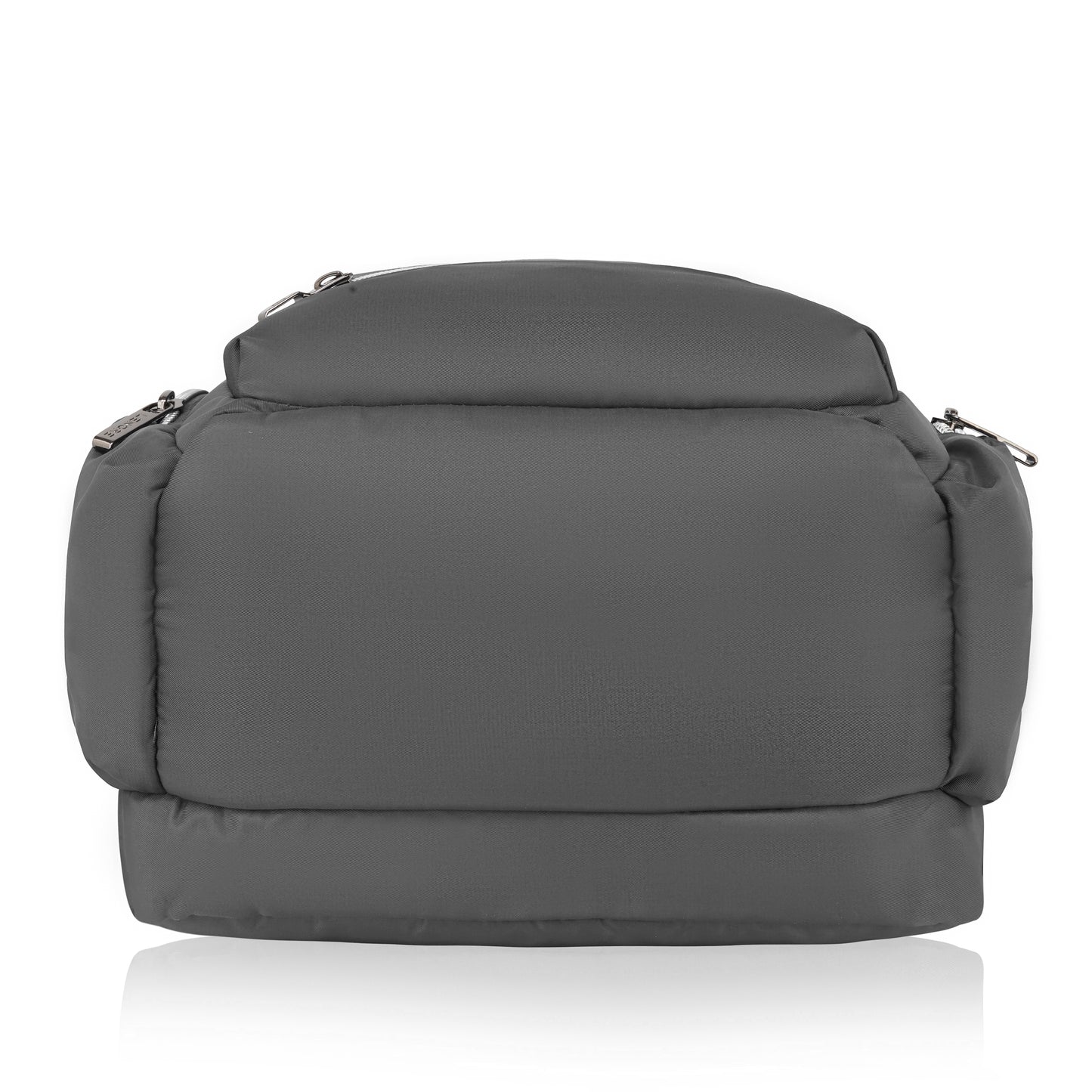 Lenore College Backpack – 707