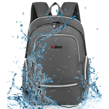 Lenore College Backpack – 707