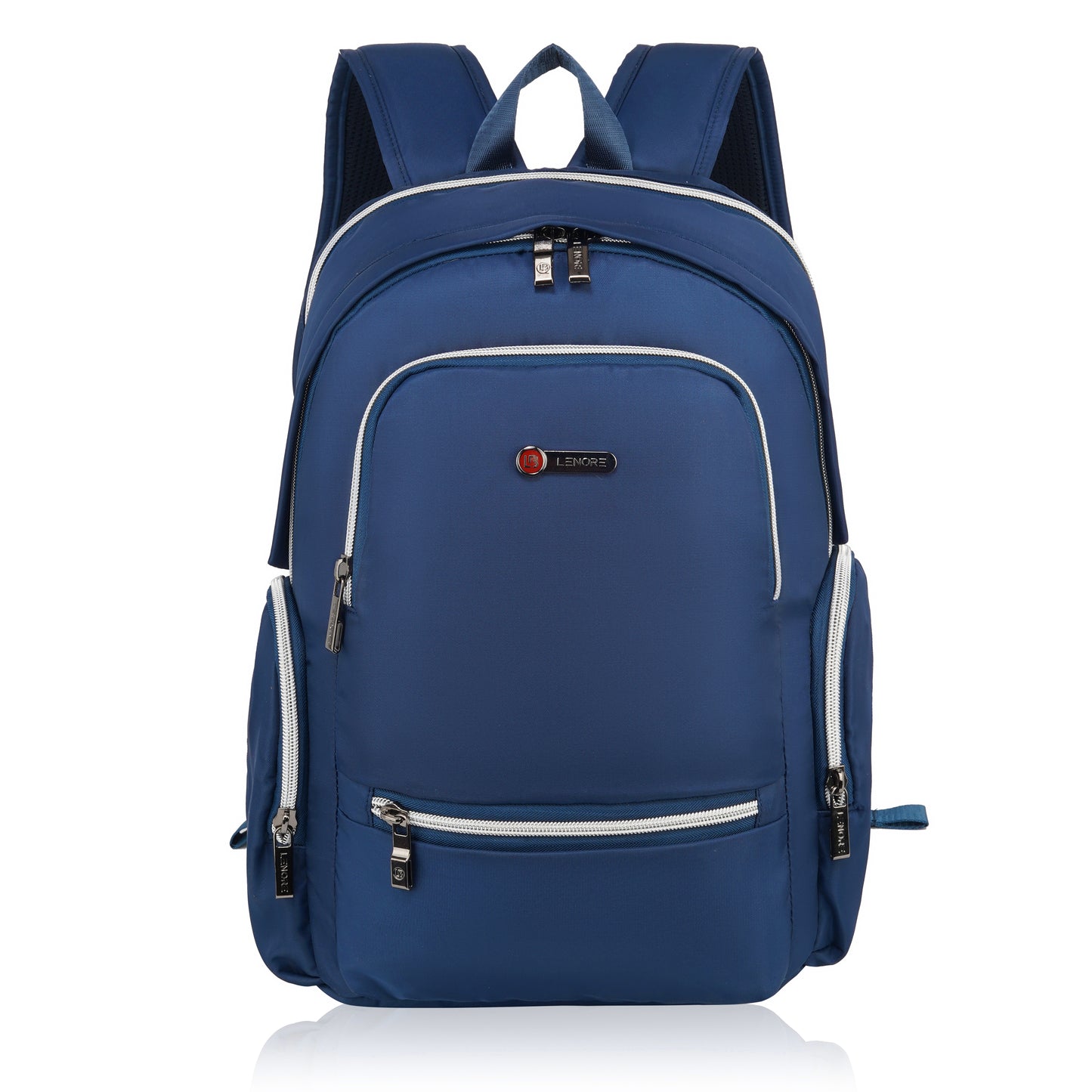 Lenore College Backpack – 707
