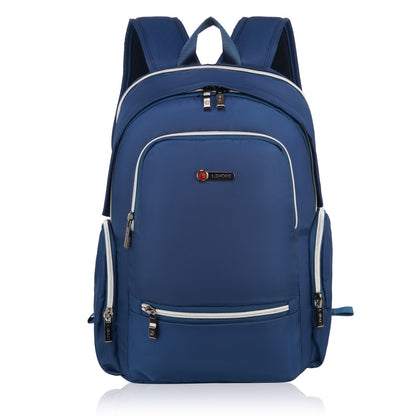 Lenore College Backpack – 707