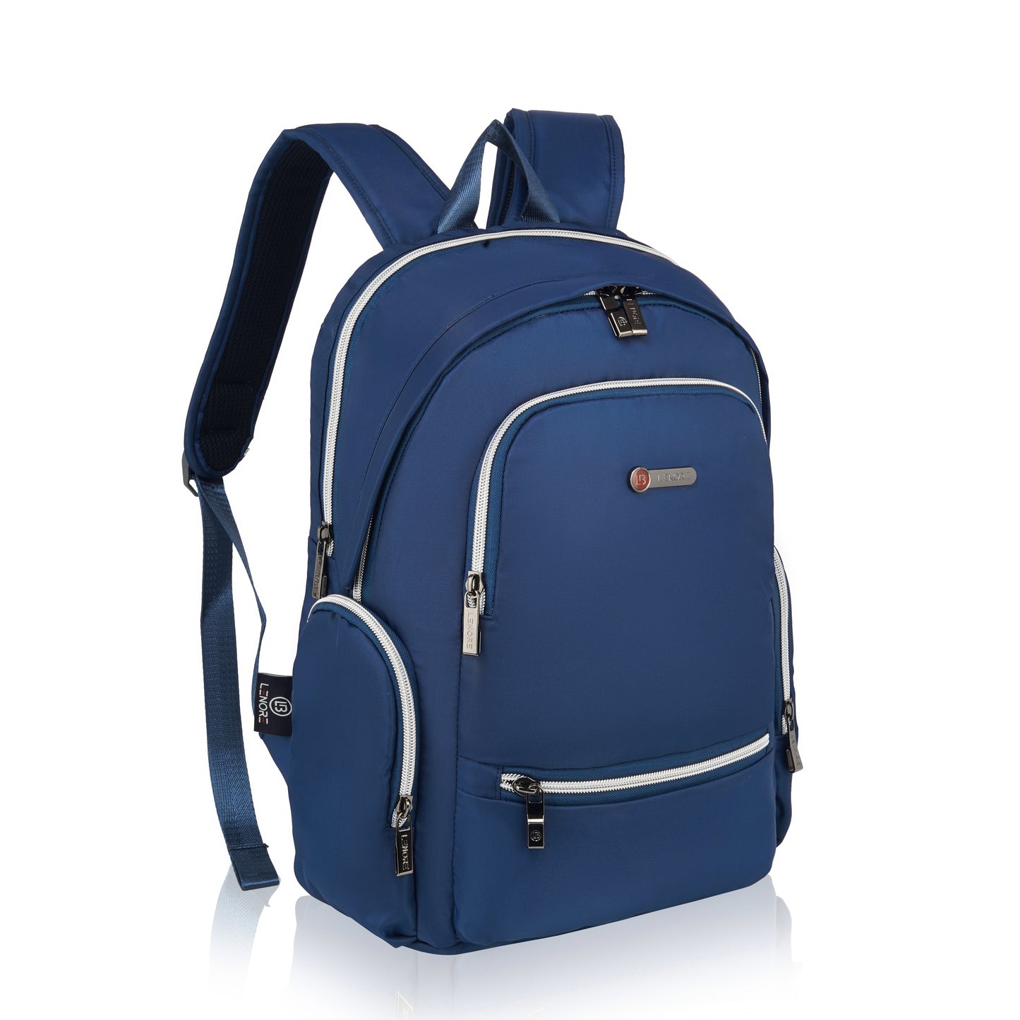 Lenore College Backpack – 707