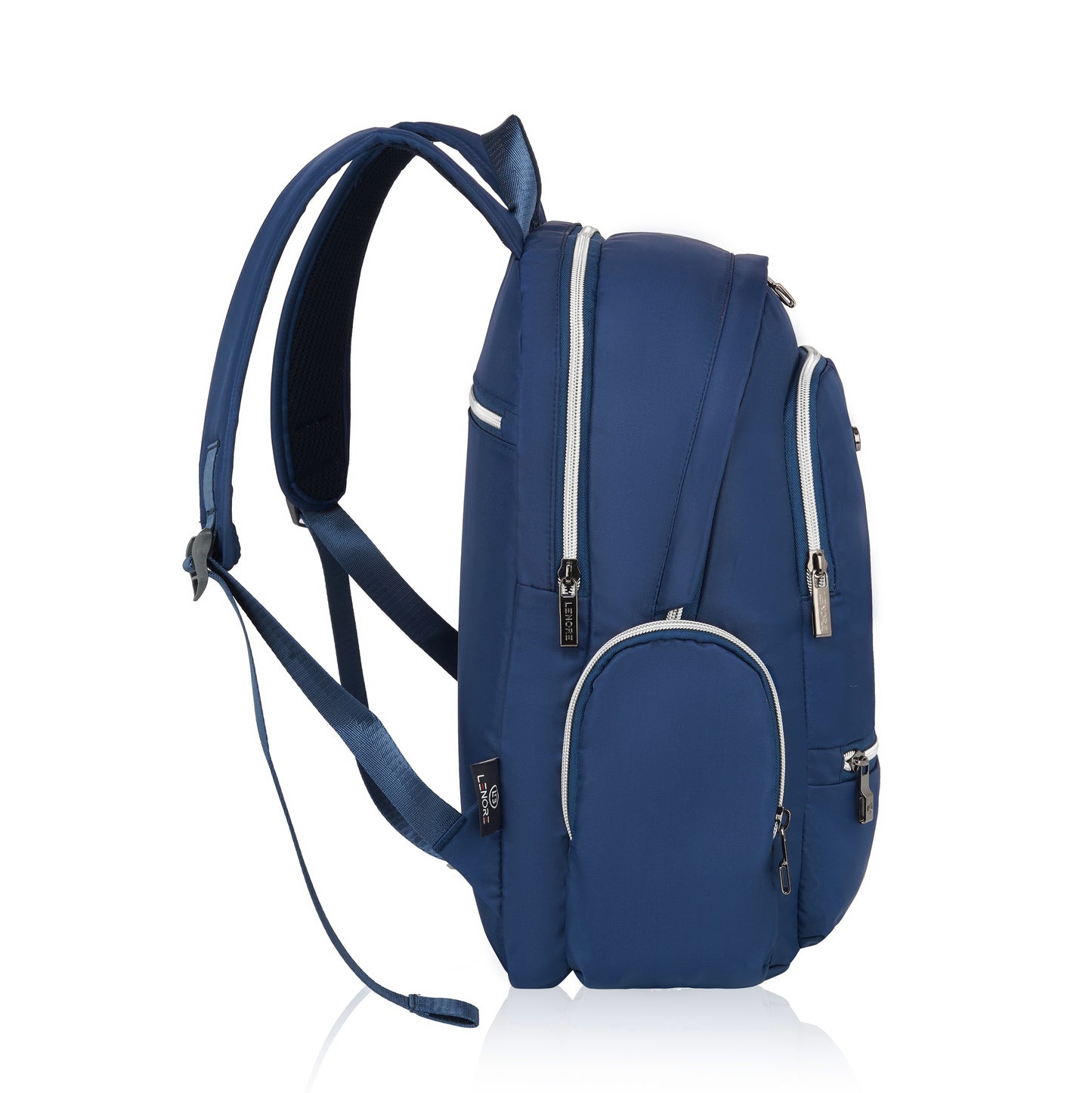 Lenore College Backpack – 707