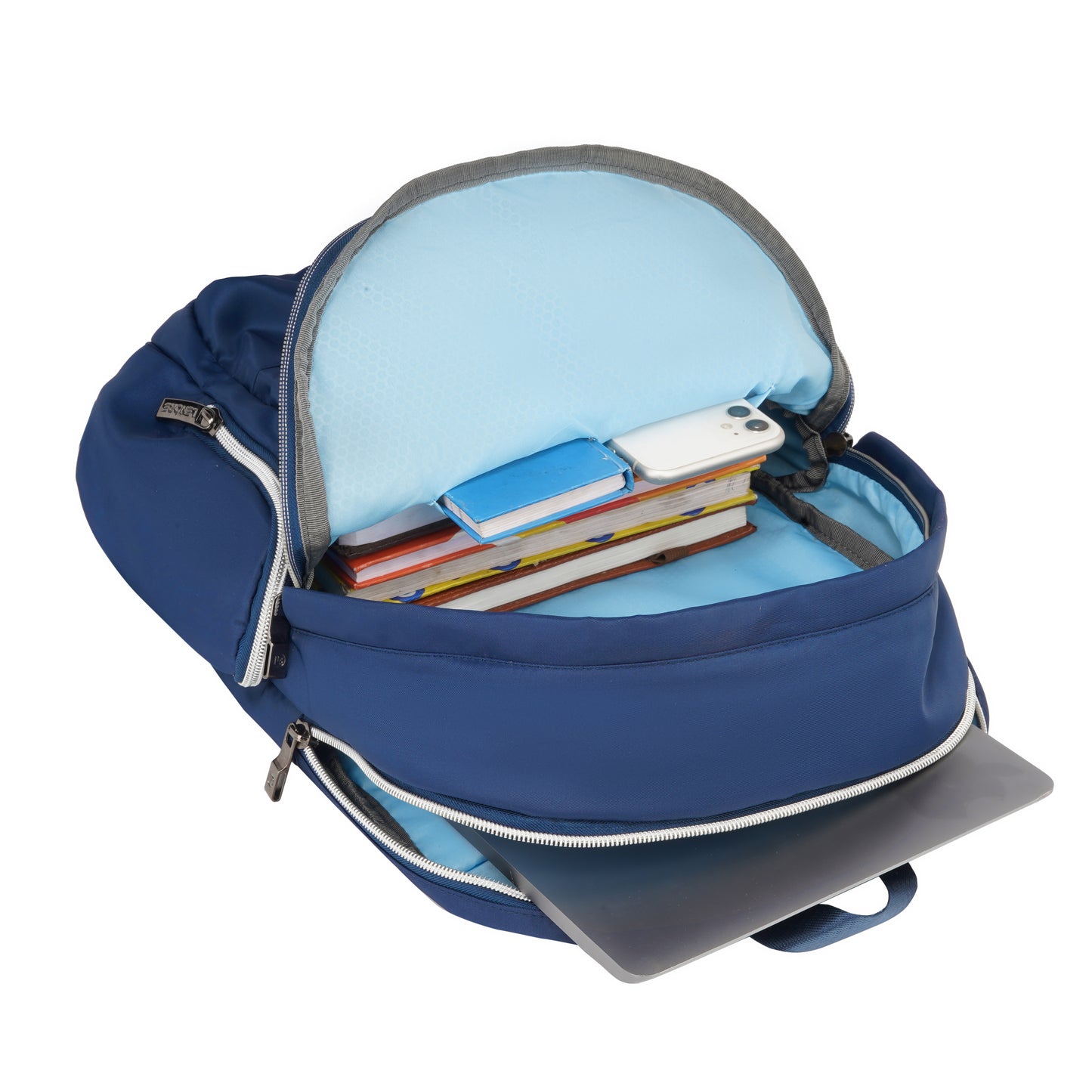 Lenore College Backpack – 707