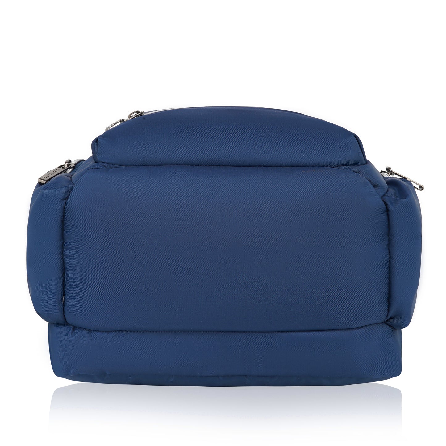 Lenore College Backpack – 707