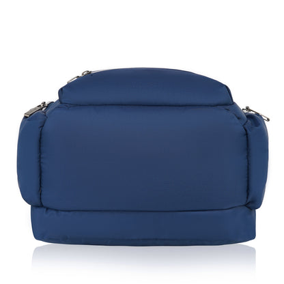 Lenore College Backpack – 707