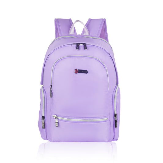 Lenore College Backpack – 707