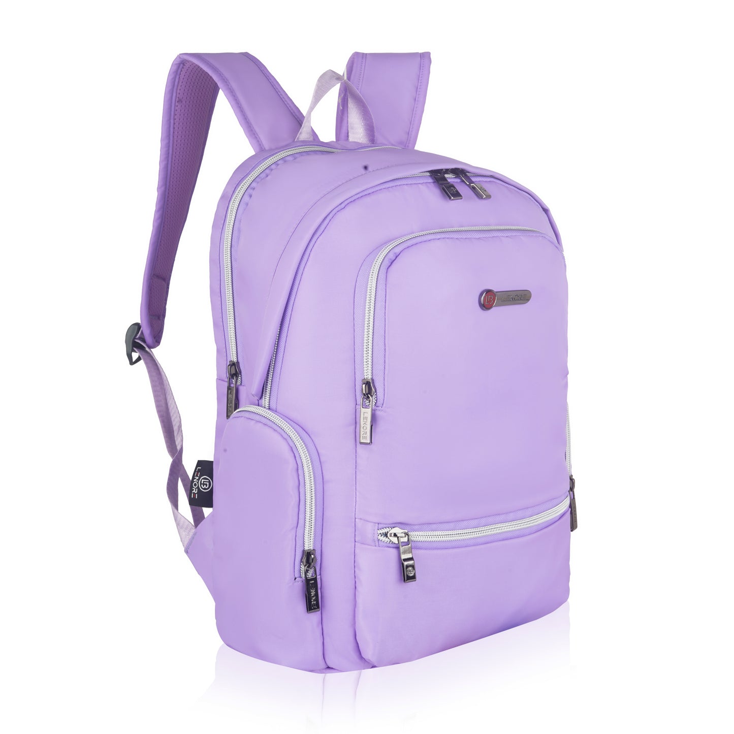 Lenore College Backpack – 707