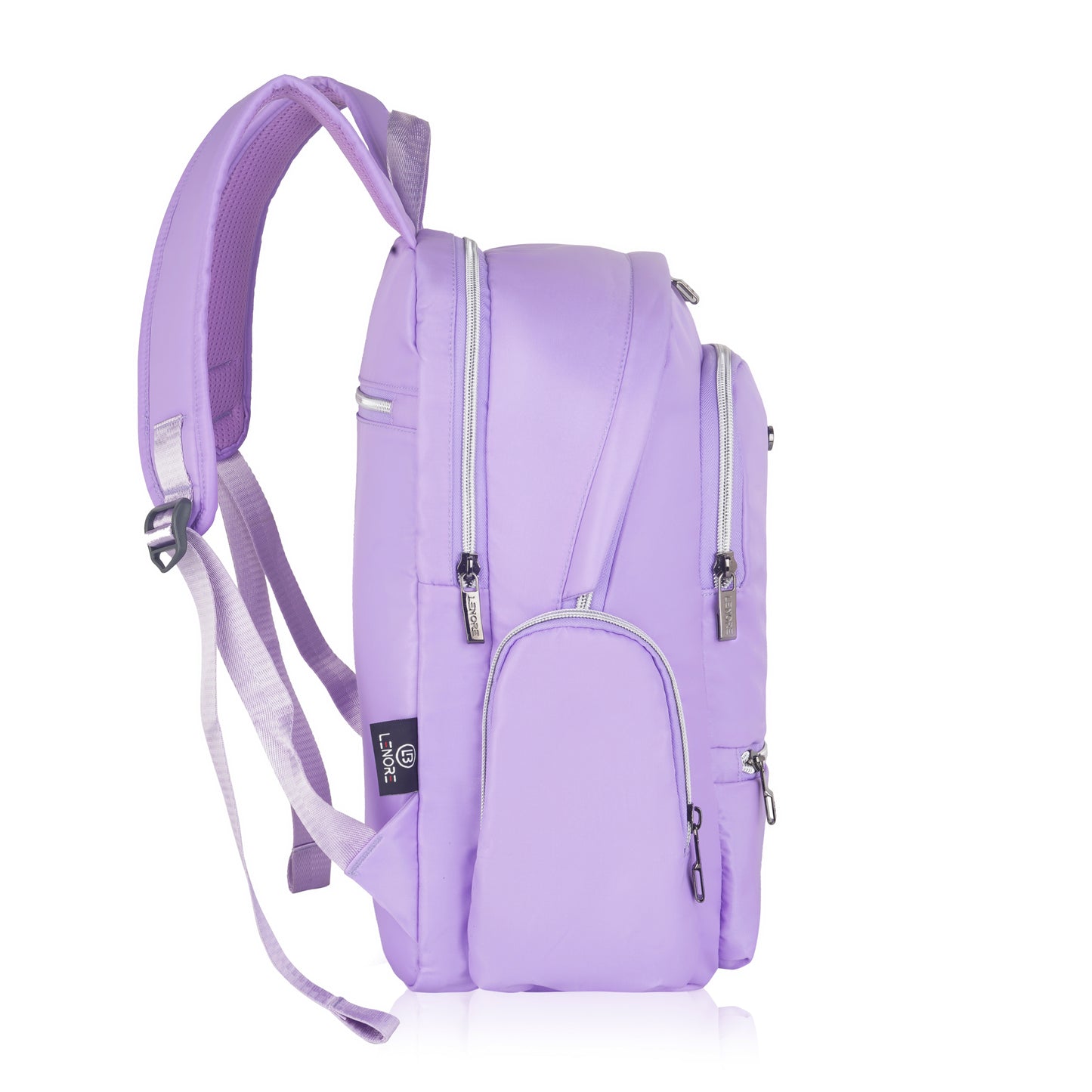 Lenore College Backpack – 707