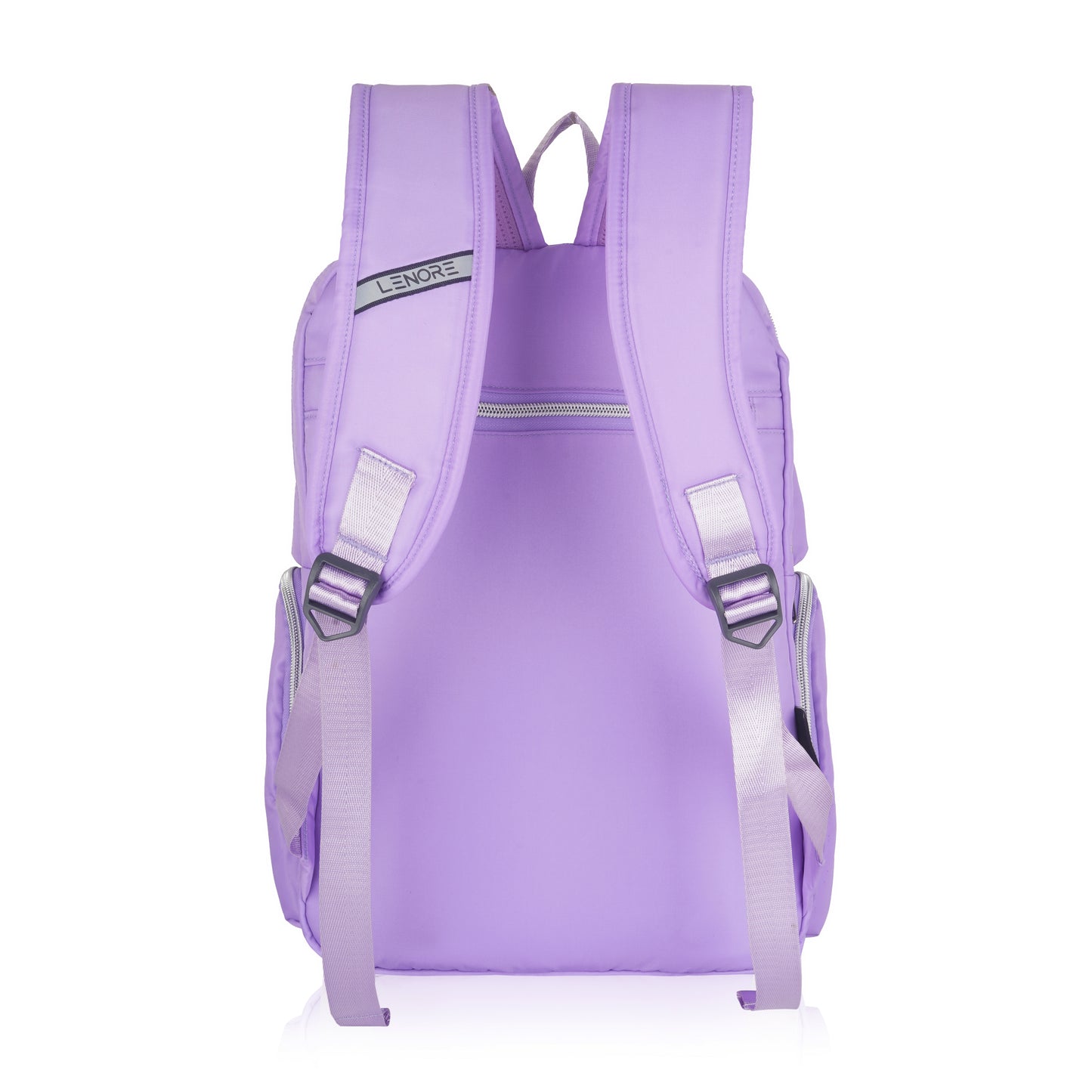 Lenore College Backpack – 707