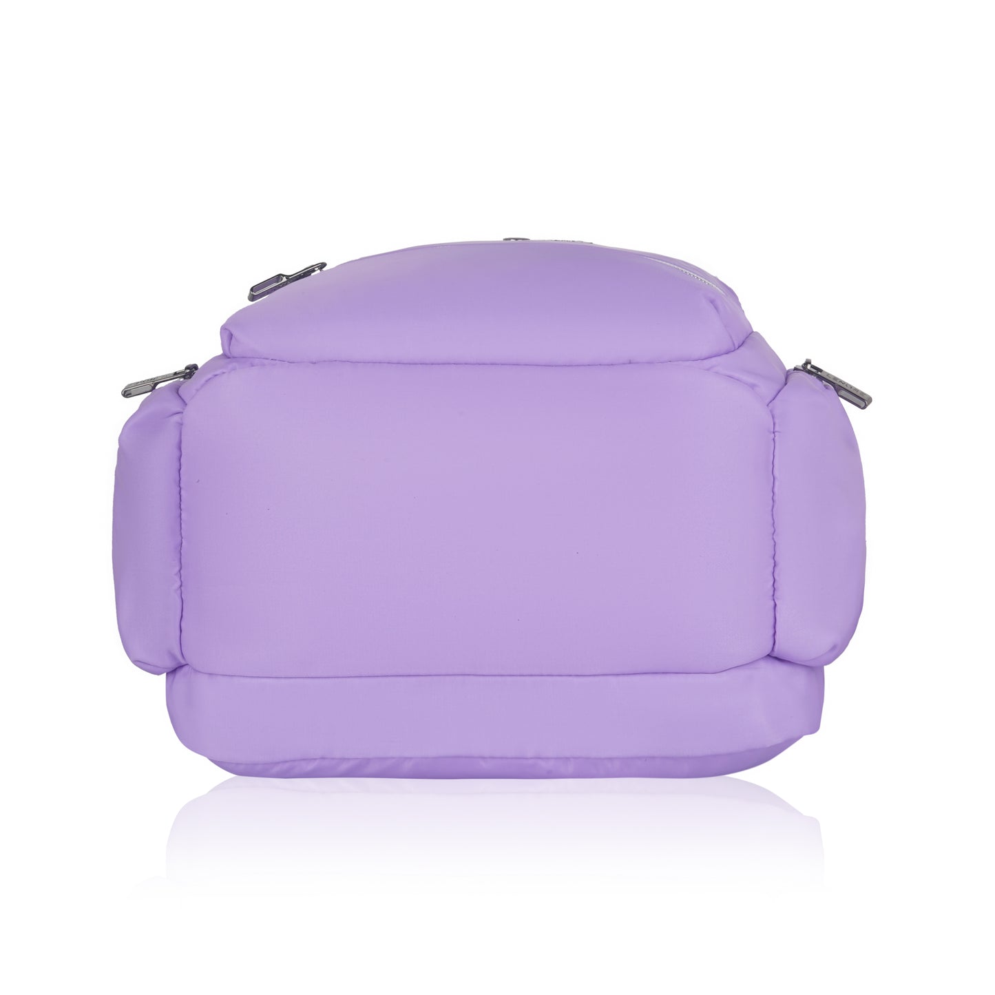 Lenore College Backpack – 707