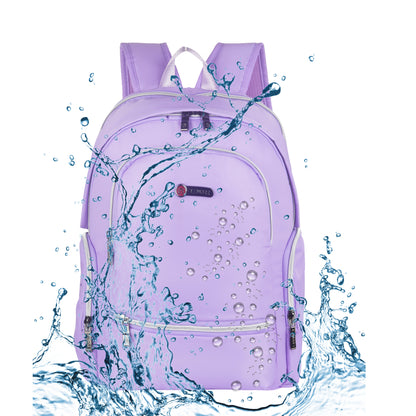 Lenore College Backpack – 707