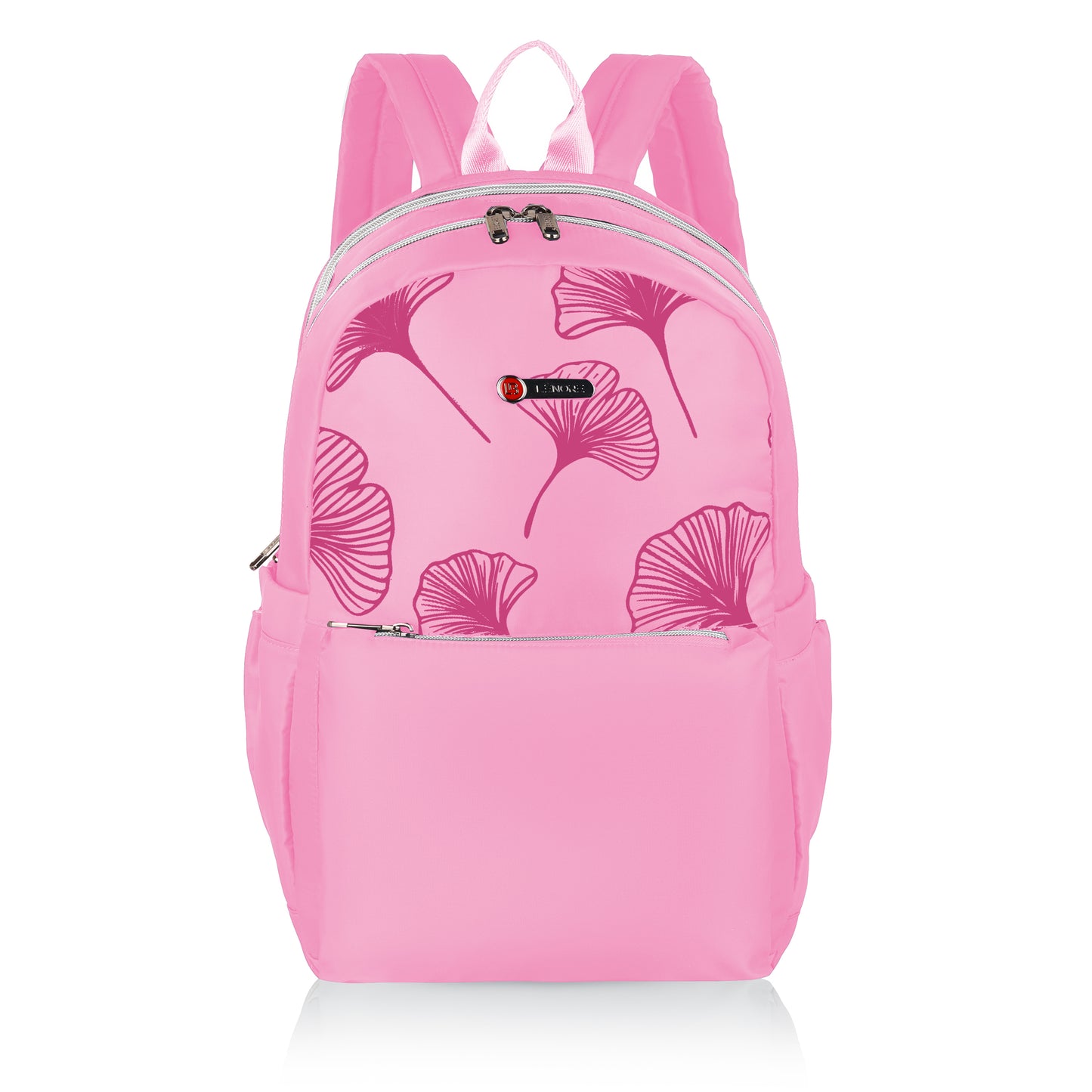 Lenore College Backpack – 708