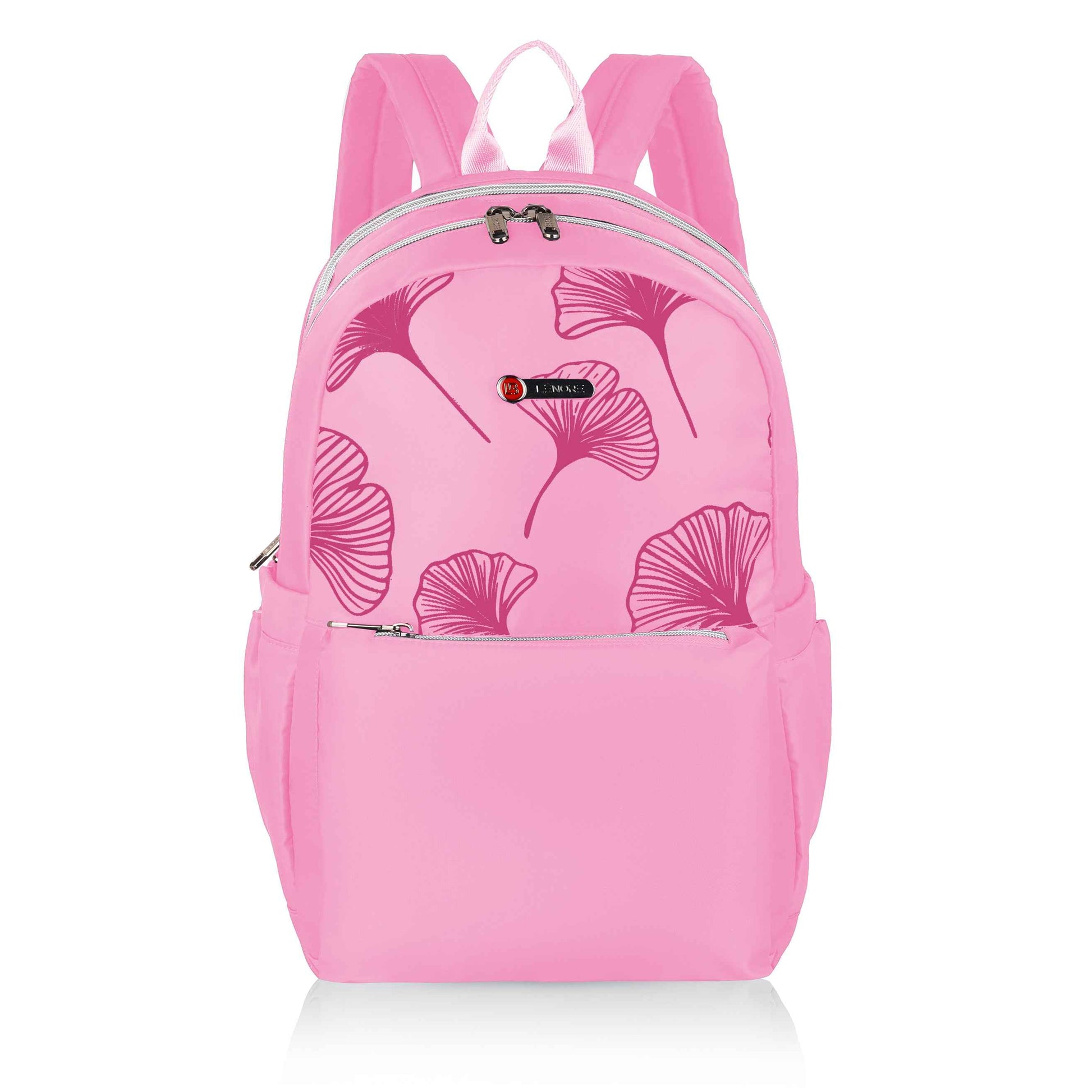 Lenore College Backpack – 708