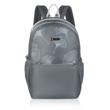 Lenore College Backpack – 708