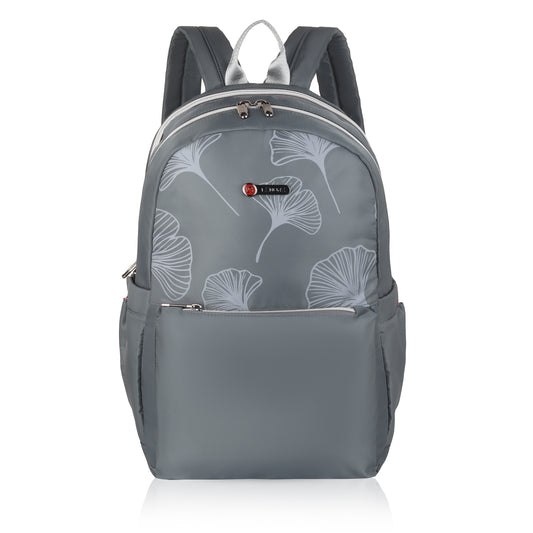 Lenore College Backpack – 708
