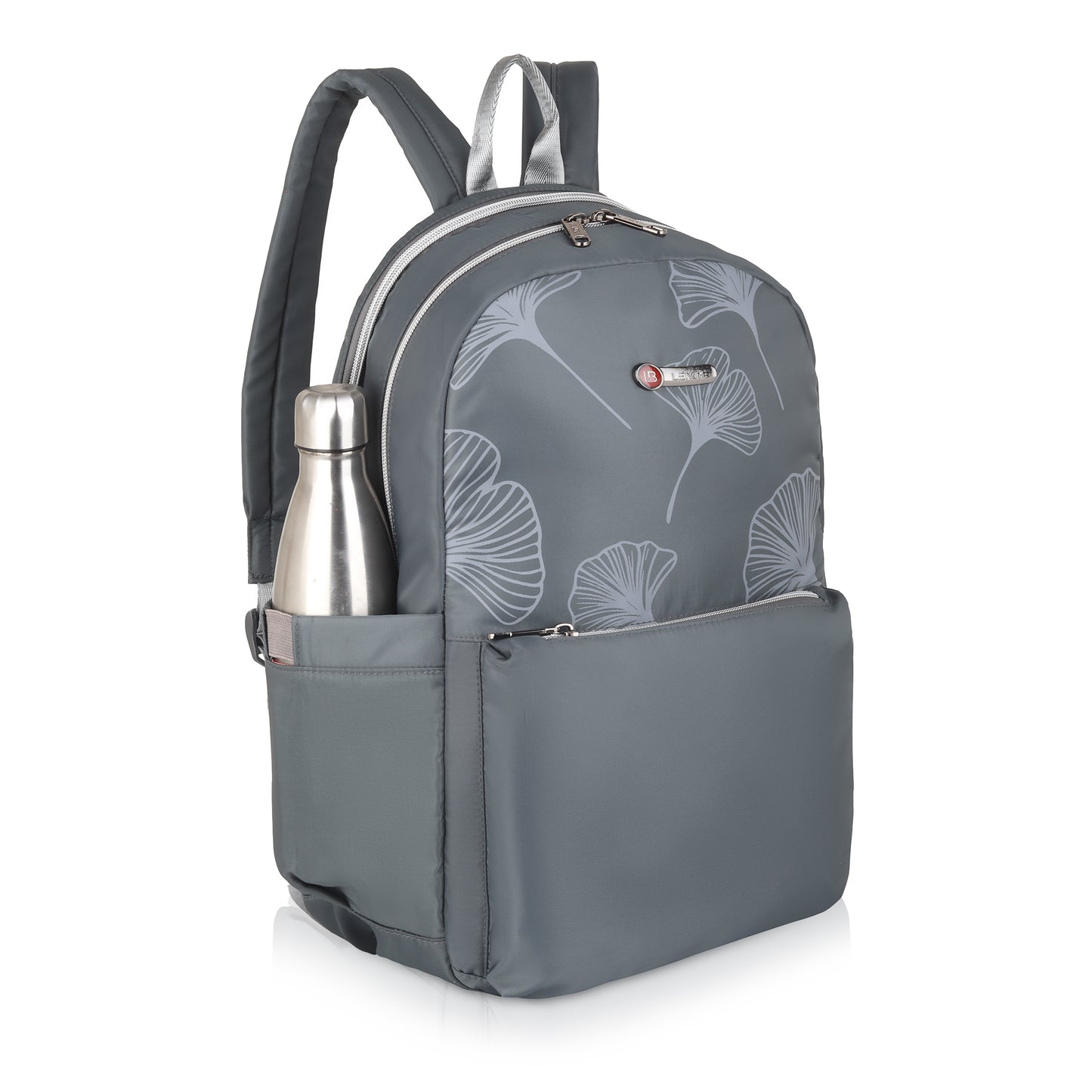 Lenore College Backpack – 708