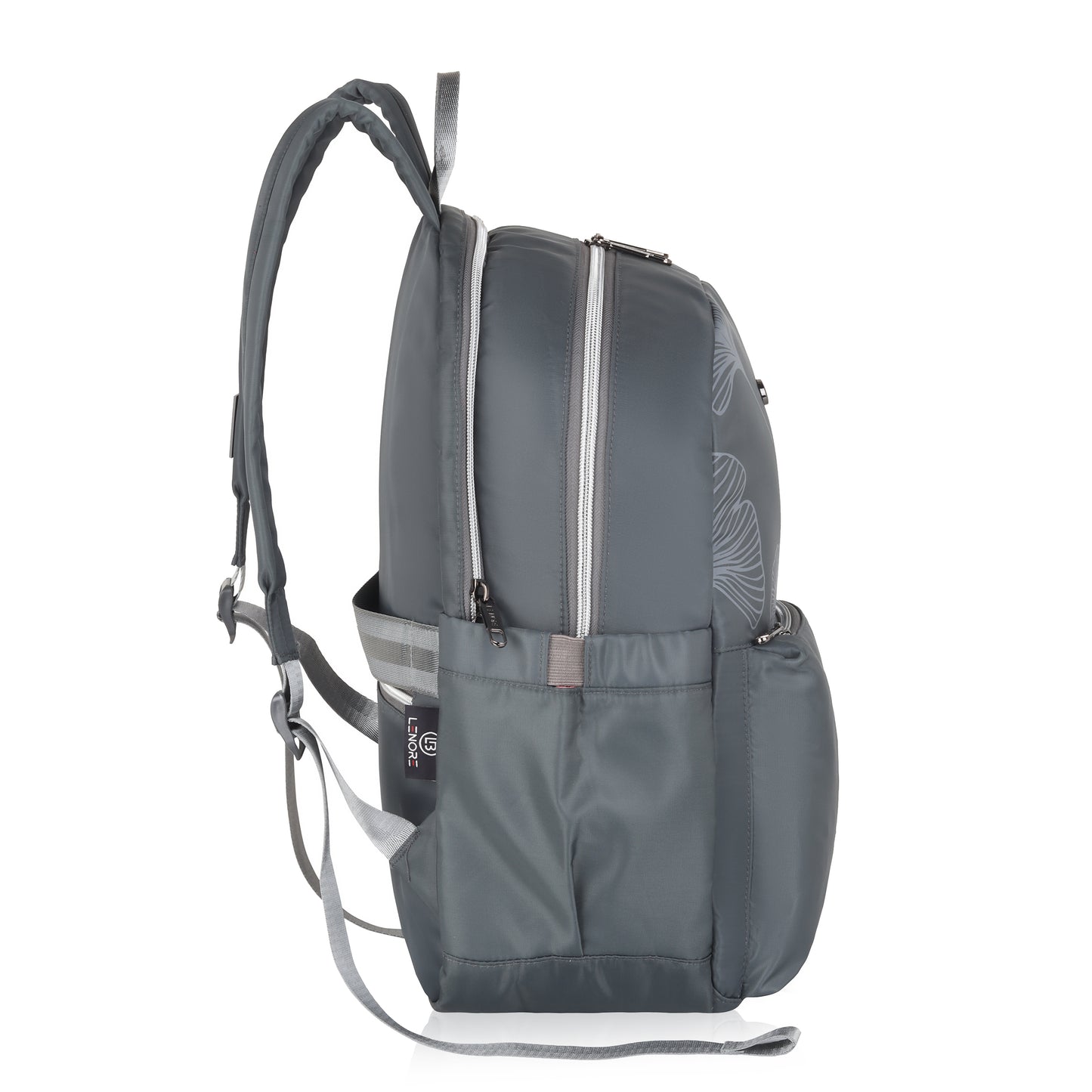 Lenore College Backpack – 708