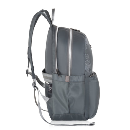 Lenore College Backpack – 708