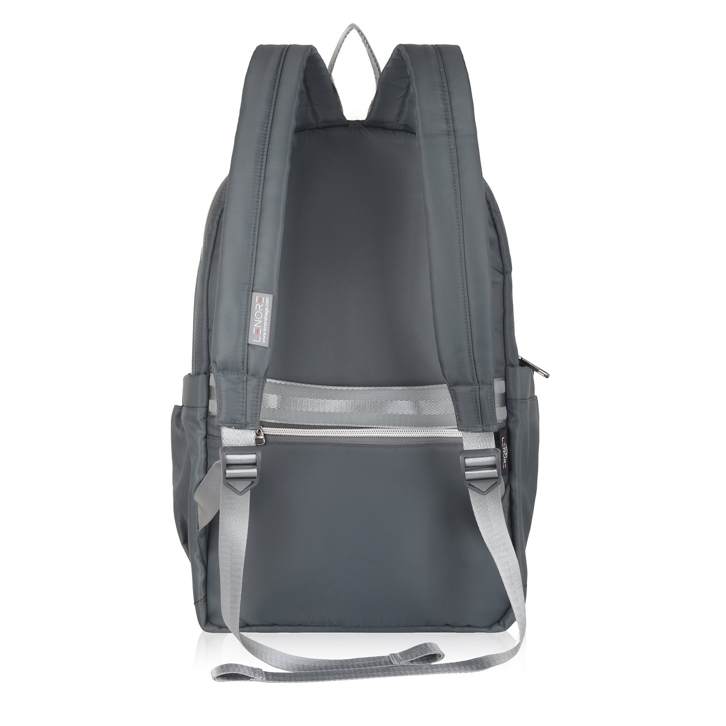 Lenore College Backpack – 708