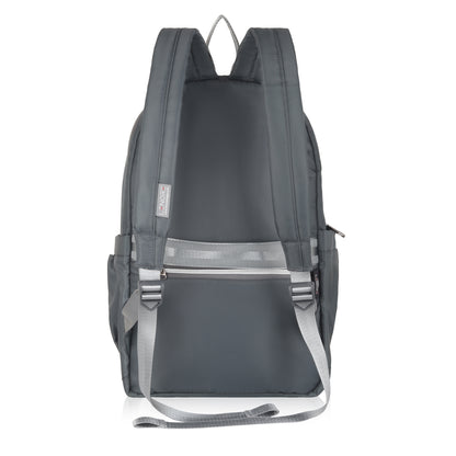 Lenore College Backpack – 708