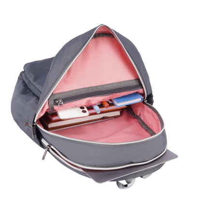 Lenore College Backpack – 708
