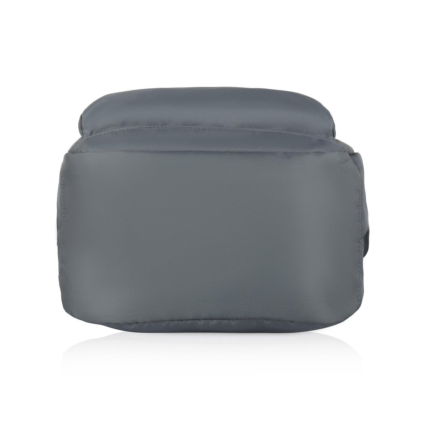 Lenore College Backpack – 708