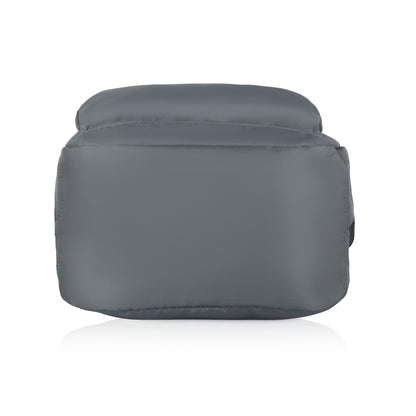 Lenore College Backpack – 708