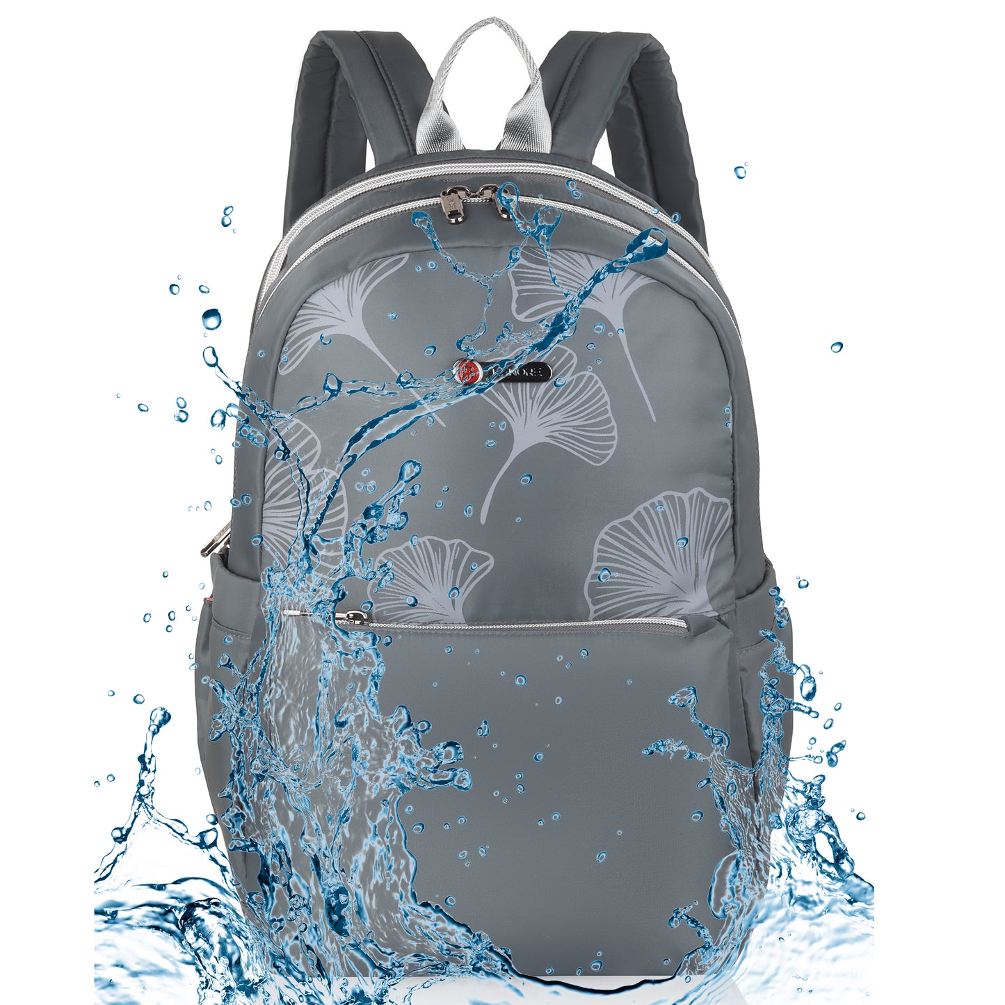 Lenore College Backpack – 708