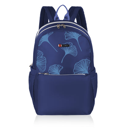 Lenore College Backpack – 708