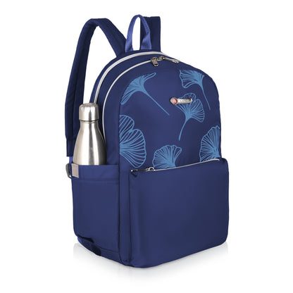 Lenore College Backpack – 708