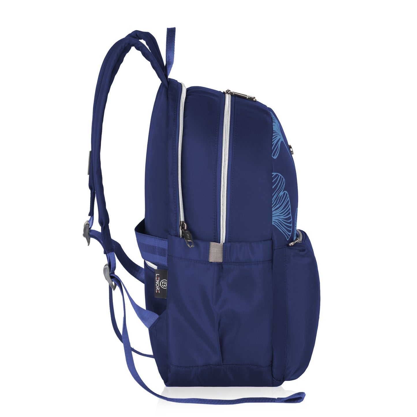 Lenore College Backpack – 708