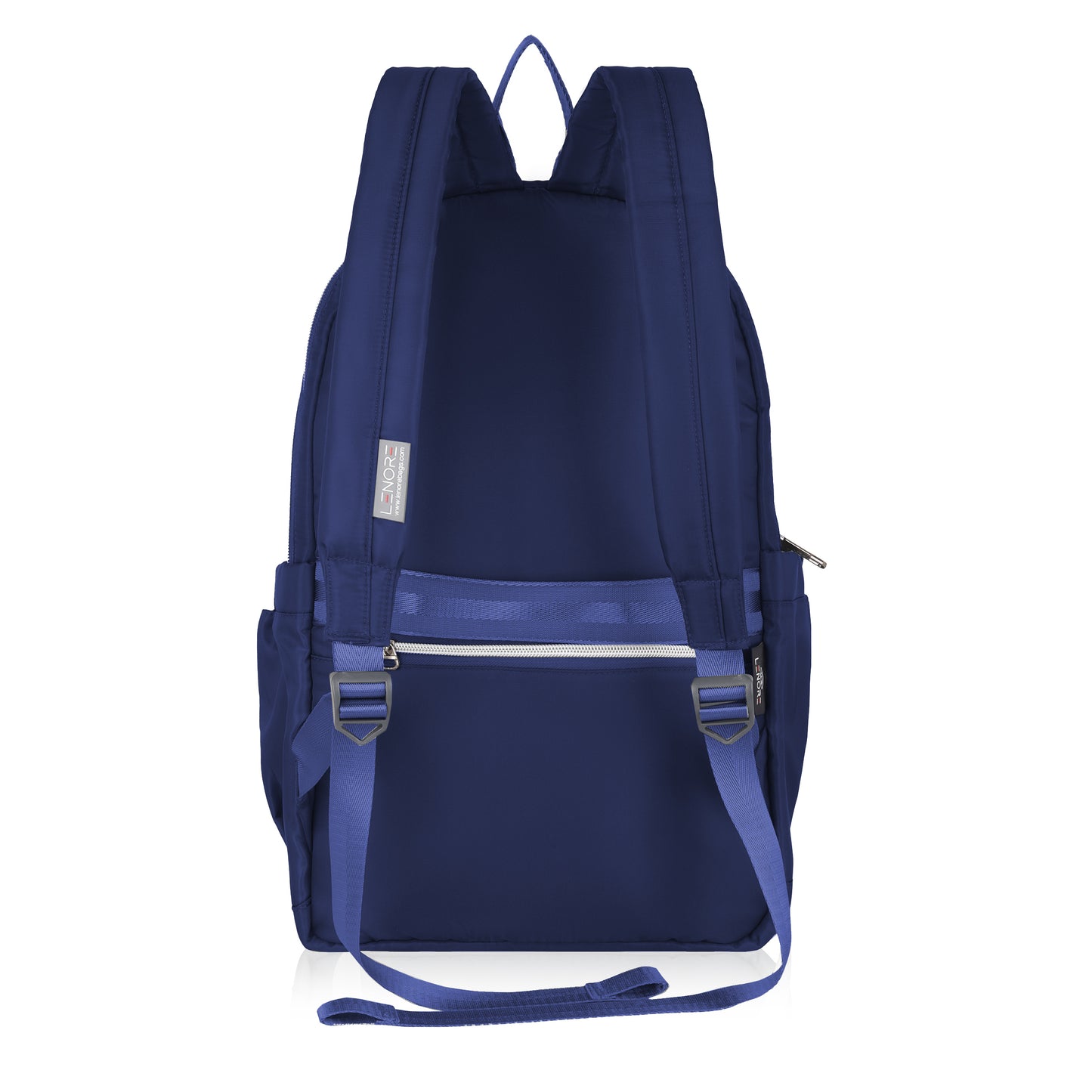 Lenore College Backpack – 708