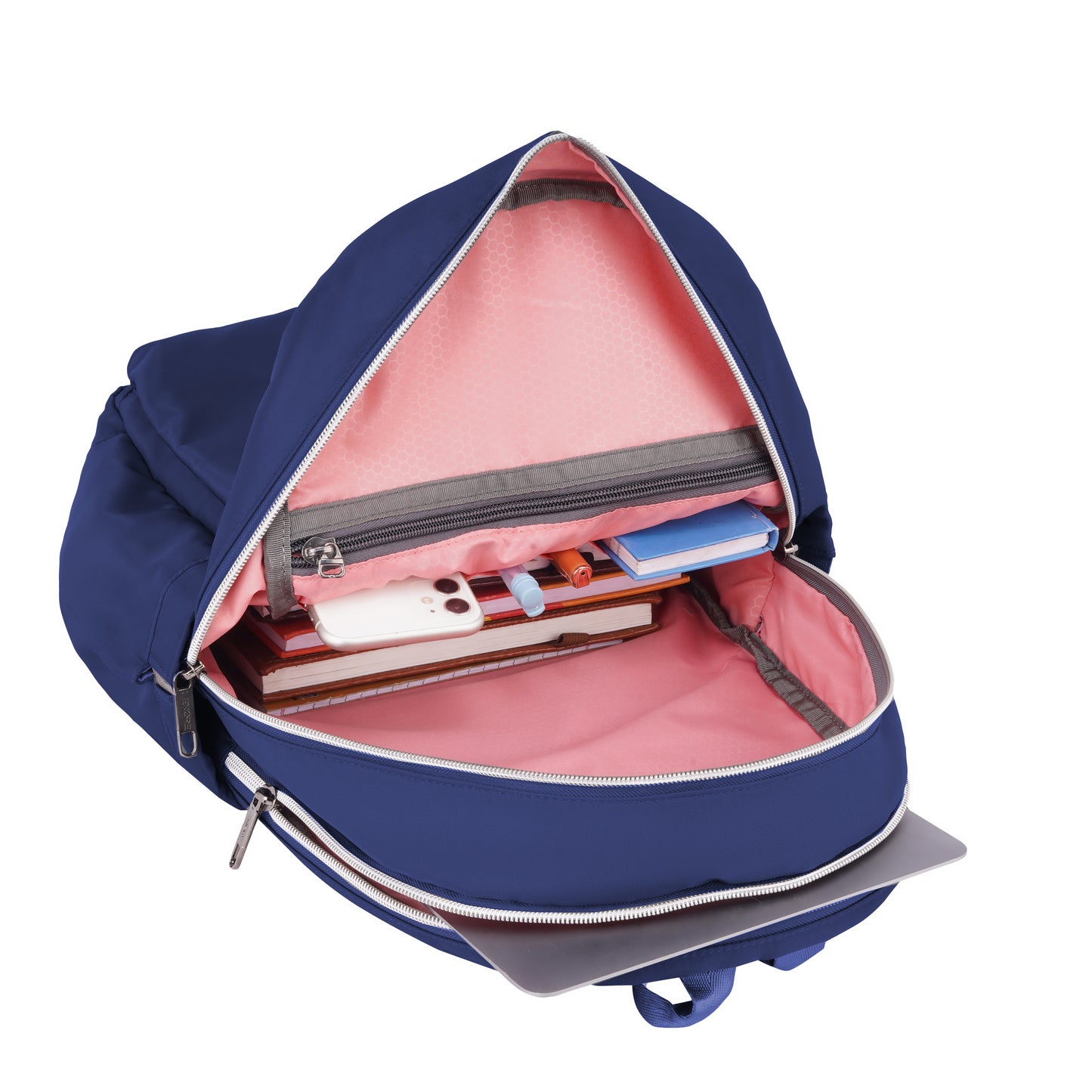 Lenore College Backpack – 708