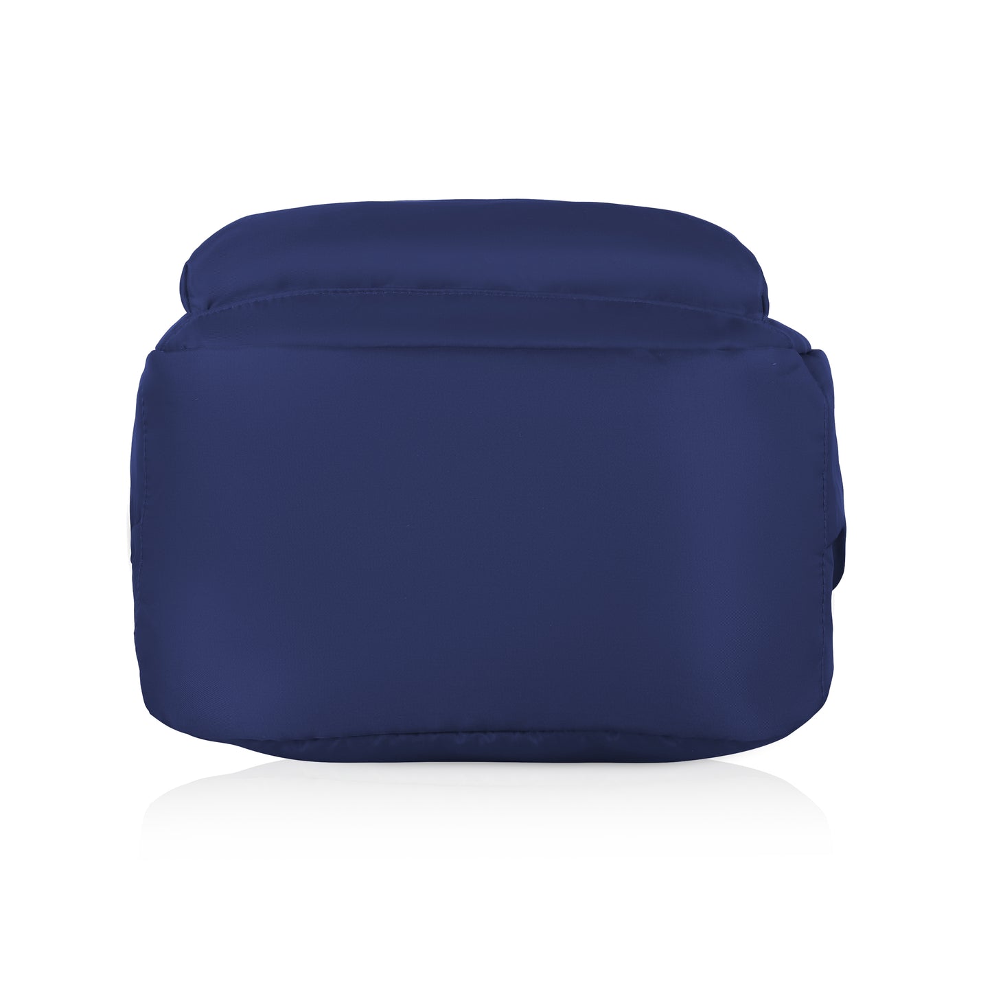 Lenore College Backpack – 708