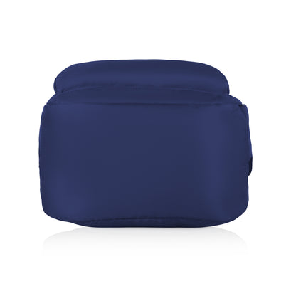 Lenore College Backpack – 708