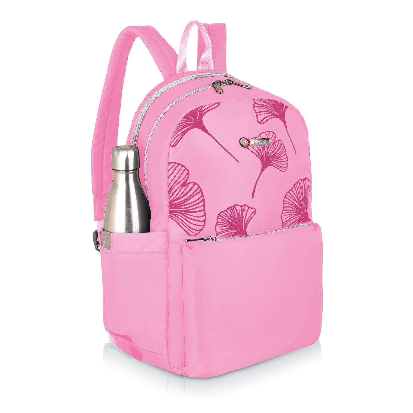 Lenore College Backpack – 708