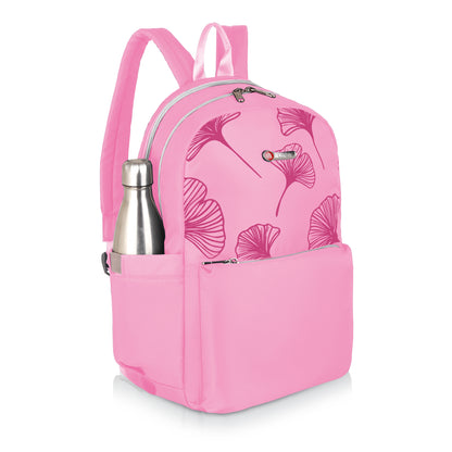 Lenore College Backpack – 708
